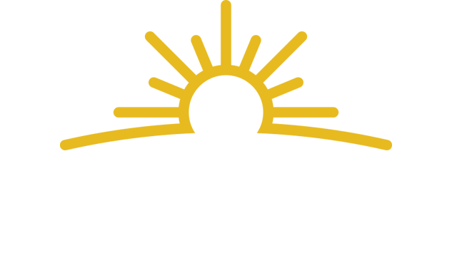 Sunarc Pakistan Ecology Solar