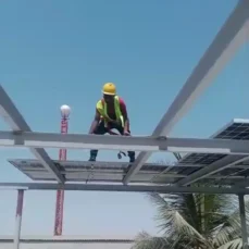 Screenshot_20250831_165456_WhatsAppBusiness