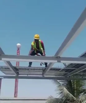 Screenshot_20250831_165456_WhatsAppBusiness