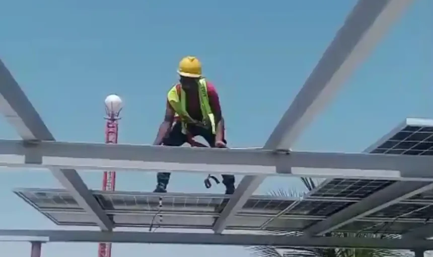 Screenshot_20250831_165456_WhatsAppBusiness