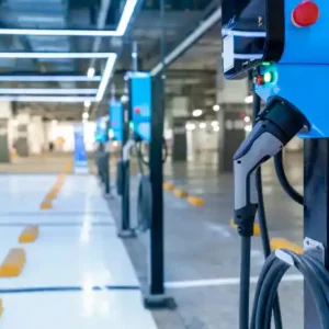 Roland_Berger_427_EV_Charging_Index_IT_image_caption_none