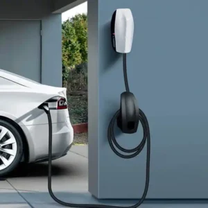 portable-ev-charger-for-tesla